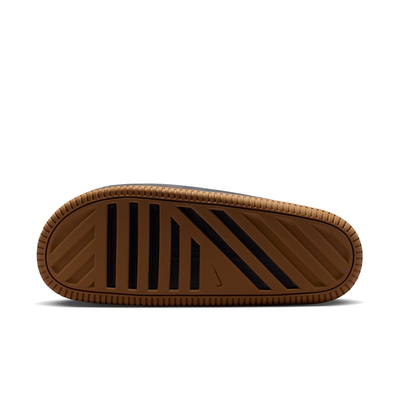 Nike Calm 2.0 Slide sneakers "Linen" | Heren | Sportstyle | 03 | SPORTSHOWROOM