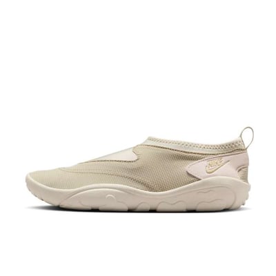 Nike Aqua Turf FZ5628-100 01