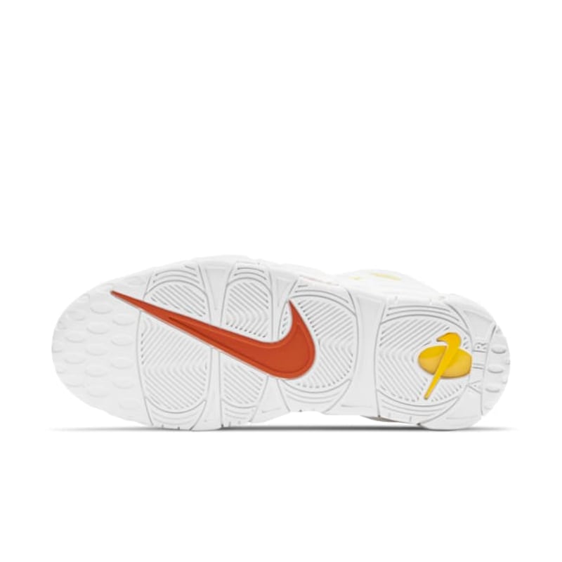 Nike Air More Uptempo DD9223-100 02