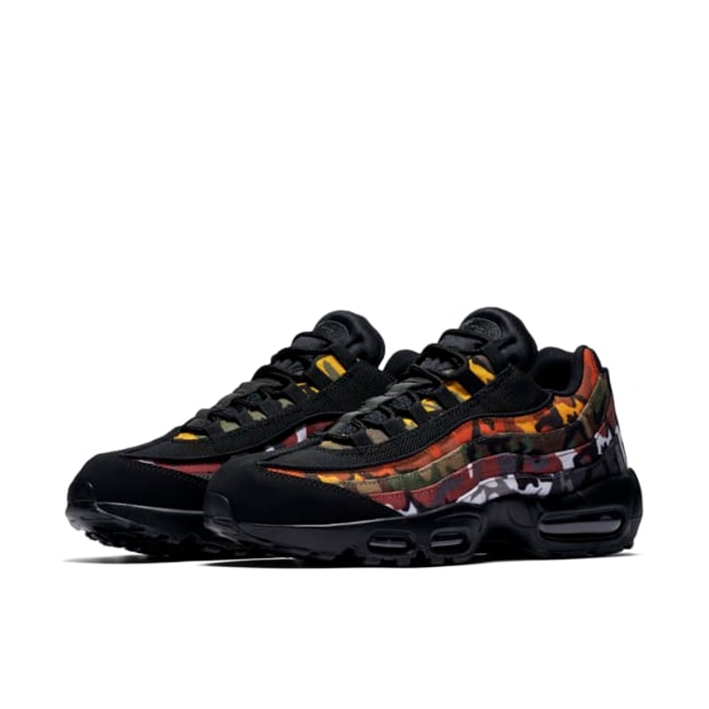 Nike Air Max 95 AR4473-001 05