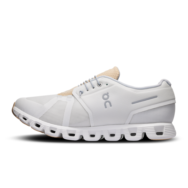 On Cloud 5 Push 69.98003 04