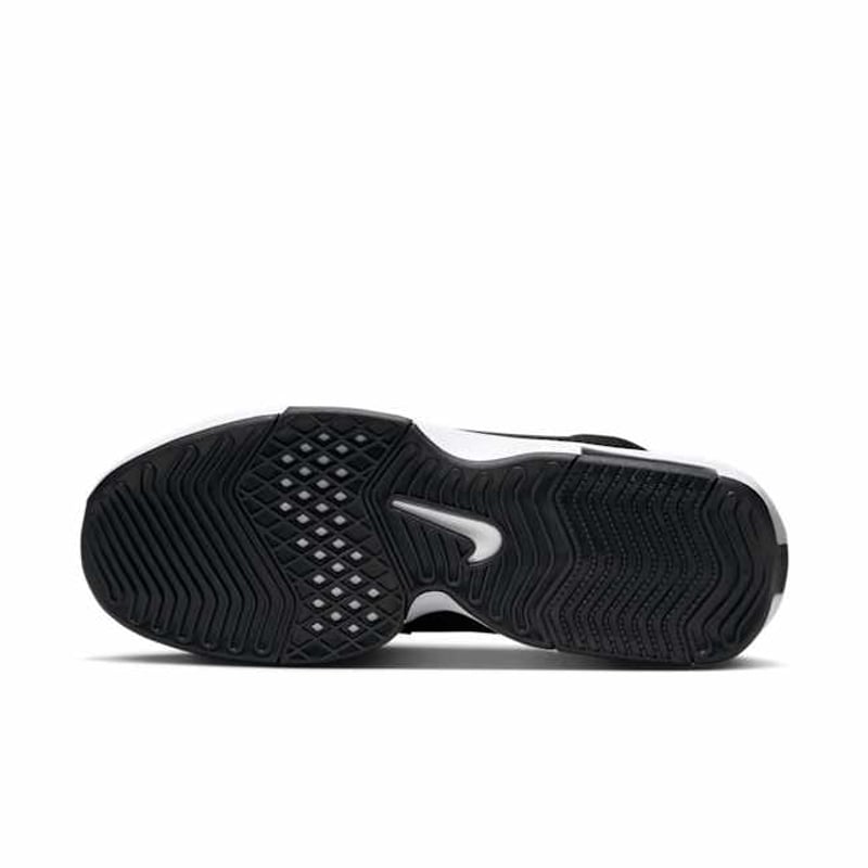 Nike LeBron Witness 8 FB9944-002 02