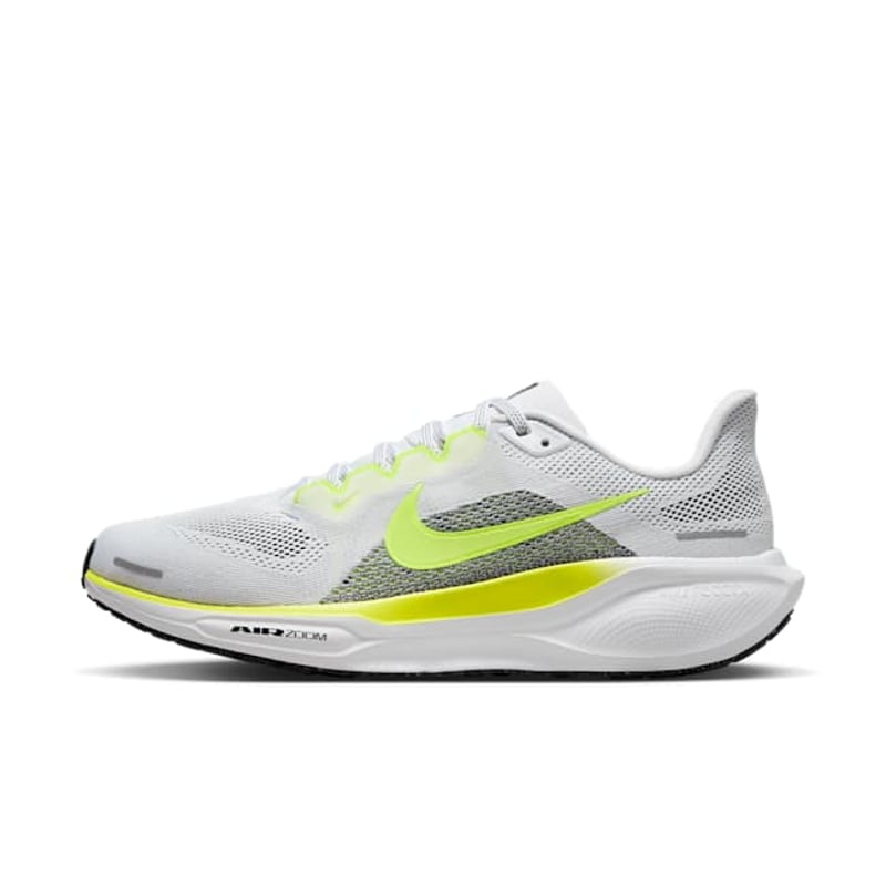 Nike Pegasus 41 FD2722-104 01