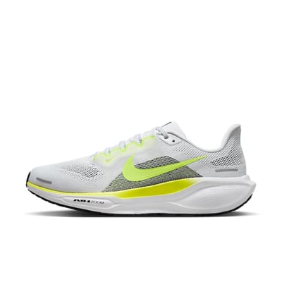 Nike Pegasus 41 FD2722-104