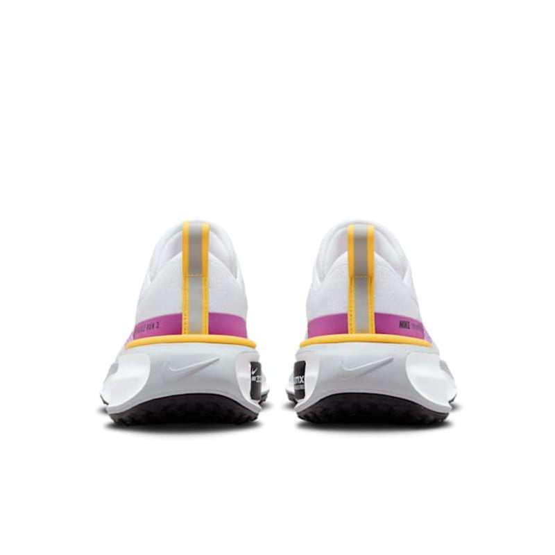 Nike Invincible 3 DR2660-101 06
