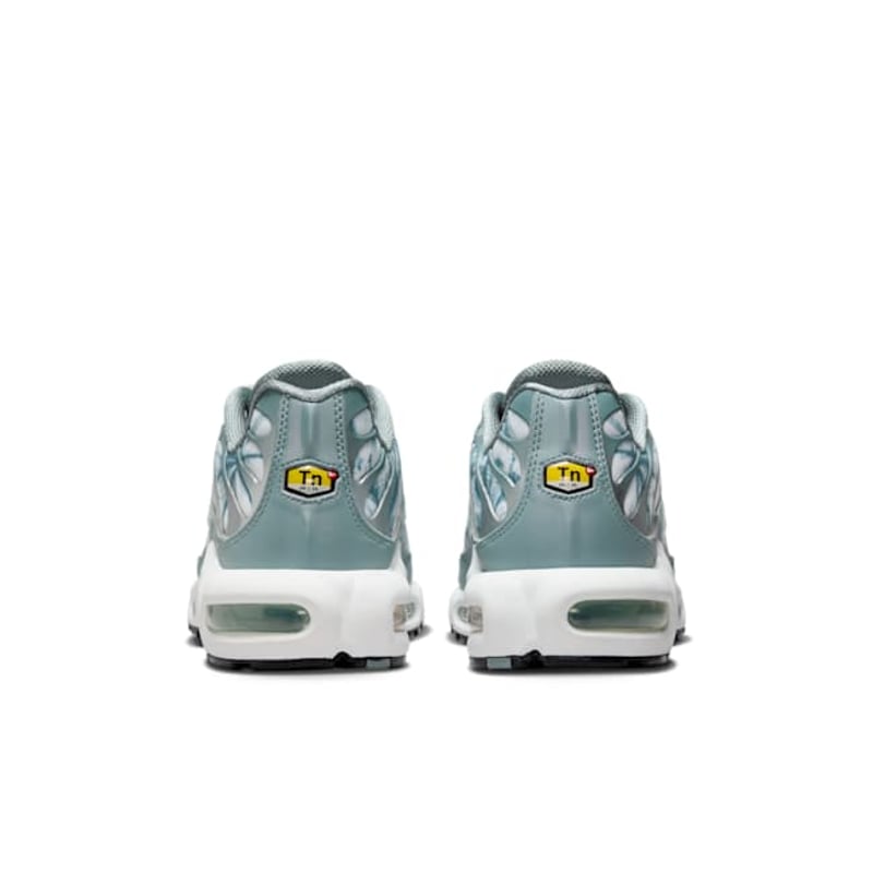 Nike Air Max Plus FV0394-300 06