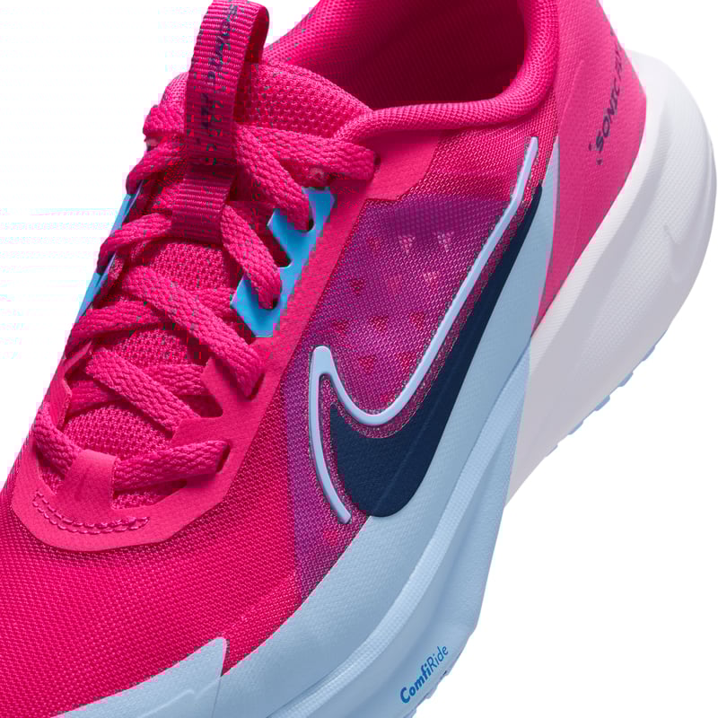 Nike Sonic Fly FZ0017-600 07