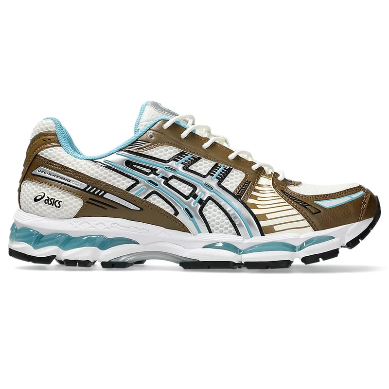 ASICS Gel-Kayano 12.1 1203A827-101 01