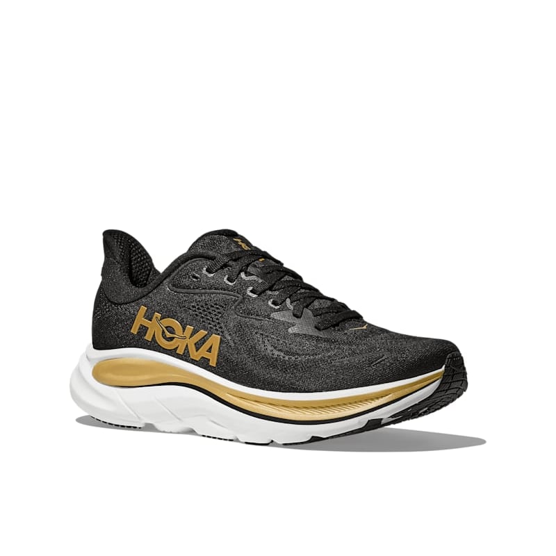 HOKA Clifton 10 1162031-BKGD 06