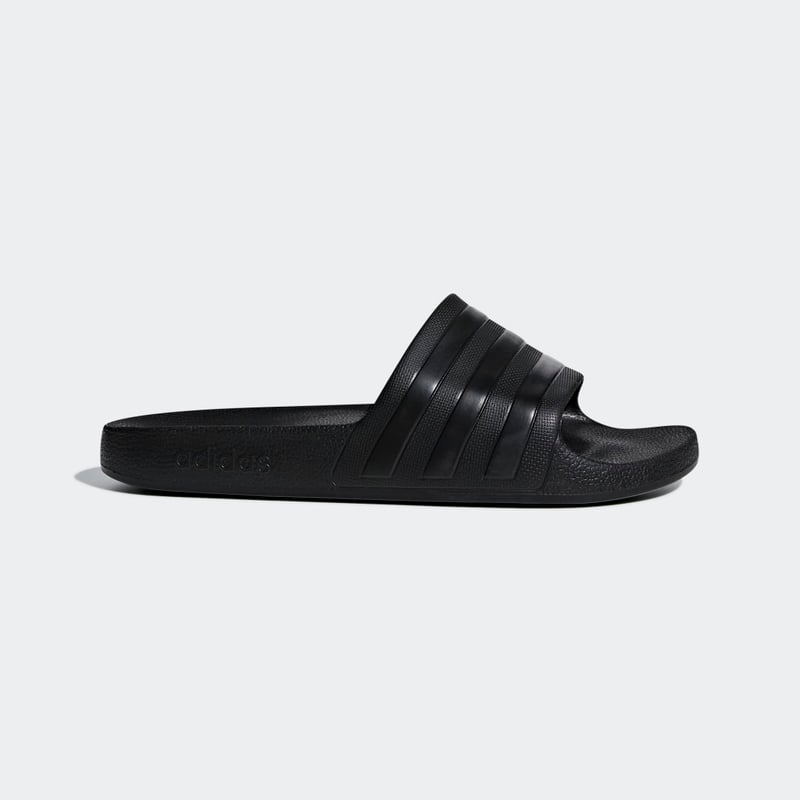 adidas Adilette Aqua F35550 01