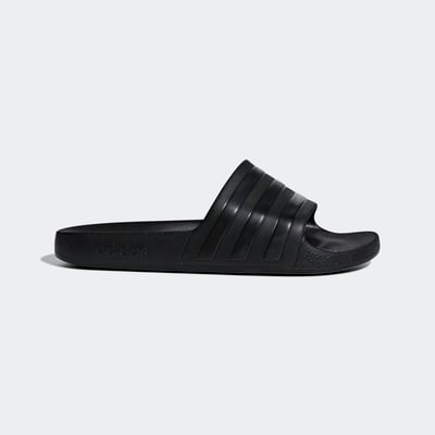 adidas Adilette Aqua F35550