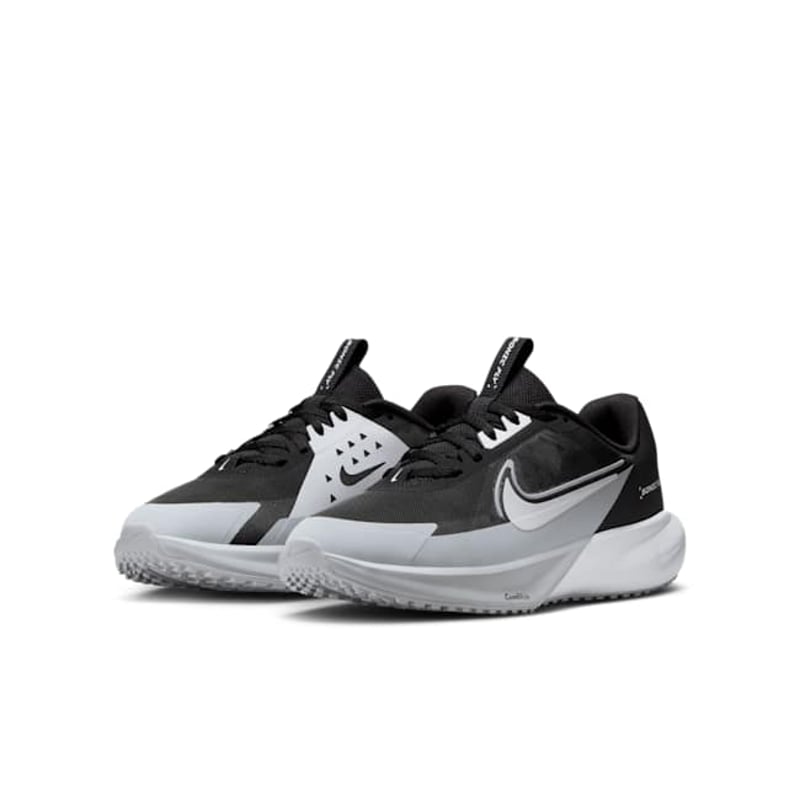 Nike Sonic Fly FZ0017-001 05
