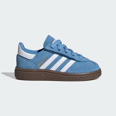 adidas Handball Spezial Comfort Closure Elastic Lace JI2900