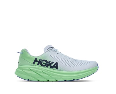 HOKA Rincon 3 1119395-PAGA