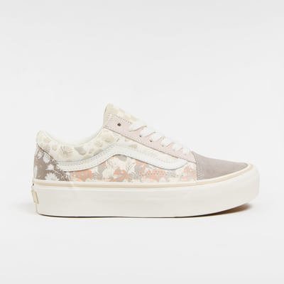 Vans Old Skool Platform VN0A5KRGBO5