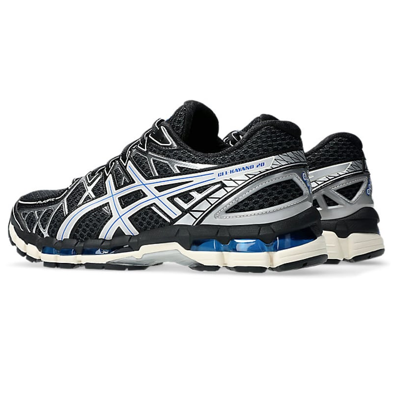 ASICS Gel-Kayano 20 1203A388-001 03