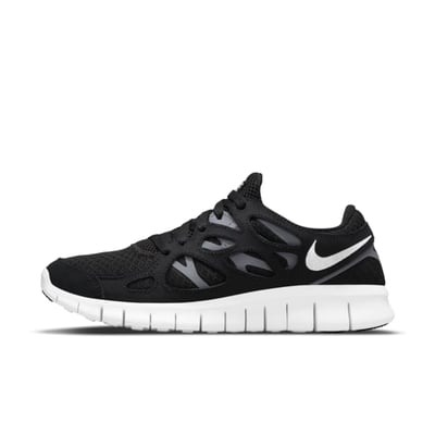 Nike Free Run 2 DM9057-001