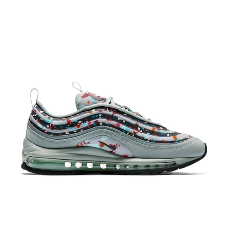 Nike Air Max 97 Ultra '17 Premium AO2325-001 03
