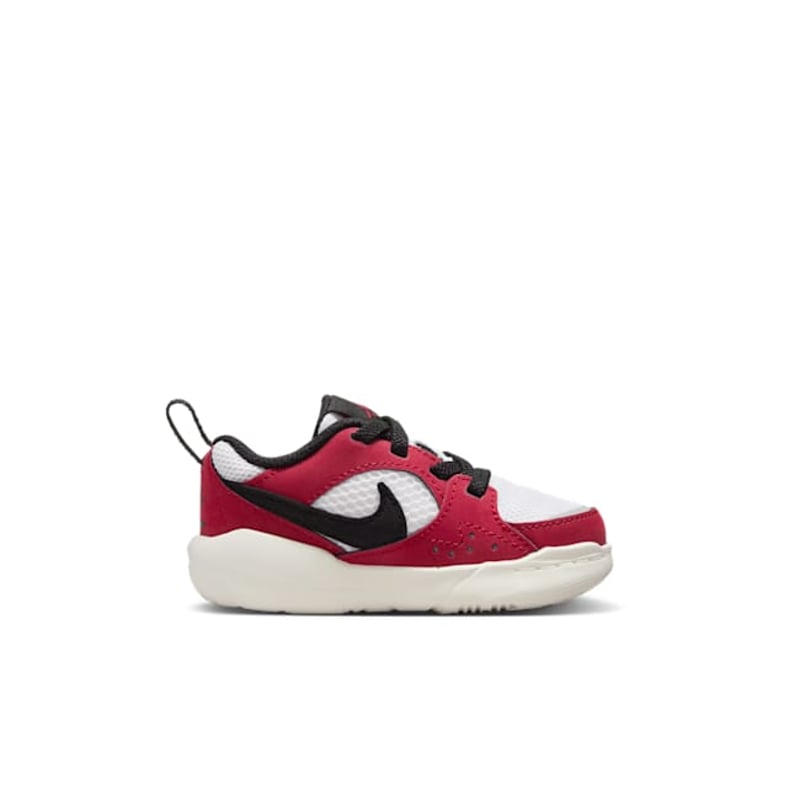 Jordan CMFT Era HQ0508-106 03