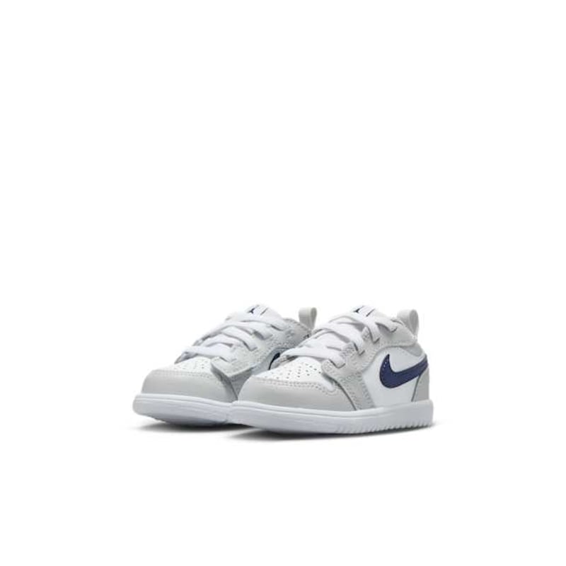 Jordan 1 Low Alt DR9747-146 05