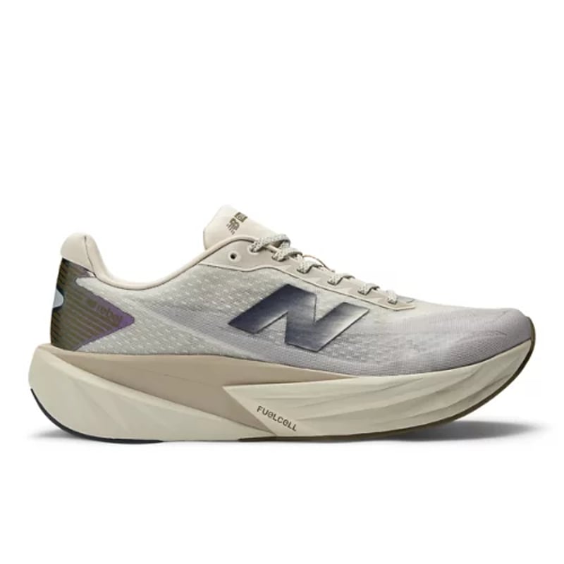 New Balance FuelCell Rebel v5 MFCXPA5 01