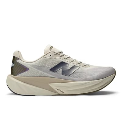 New Balance FuelCell Rebel v5 MFCXPA5