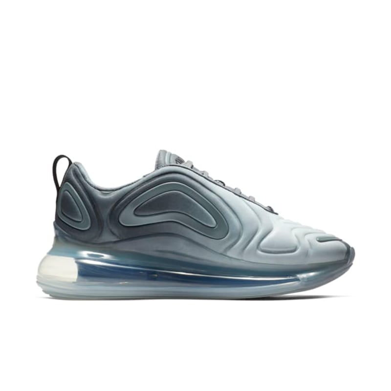 Nike Air Max 720 AR9293-004 03