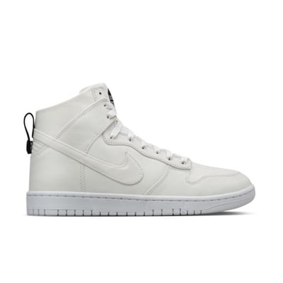 Nike Dunk High LX SP x Dover Street Market 718766-101