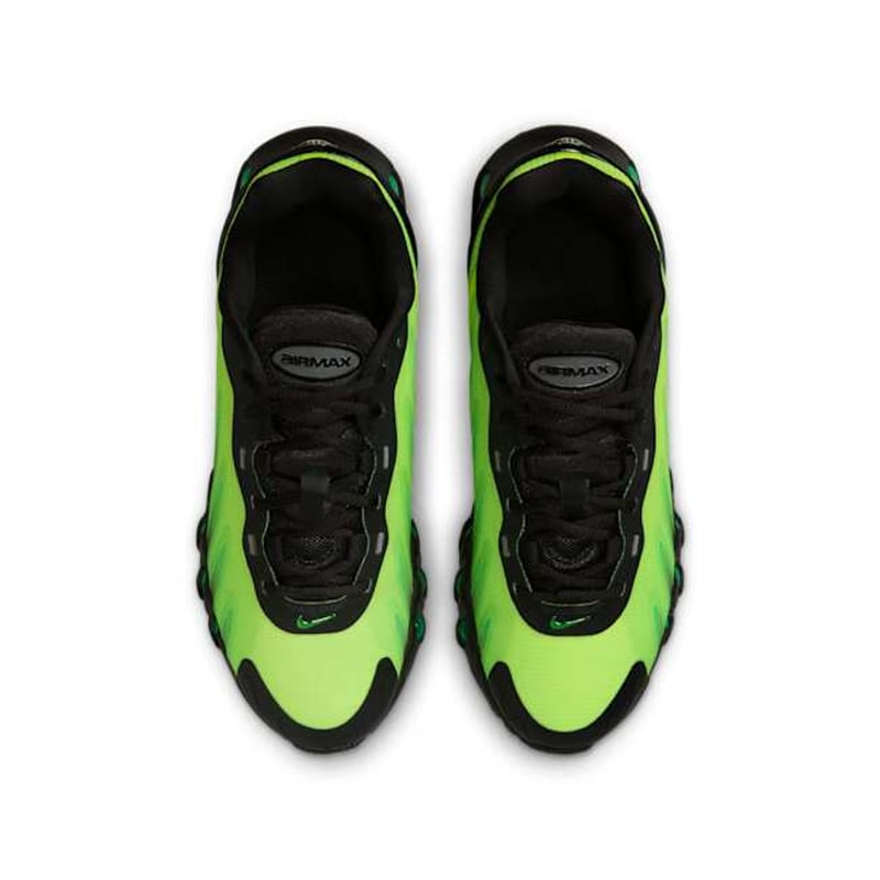 Nike Air Max Dn8 HV5258-001 04
