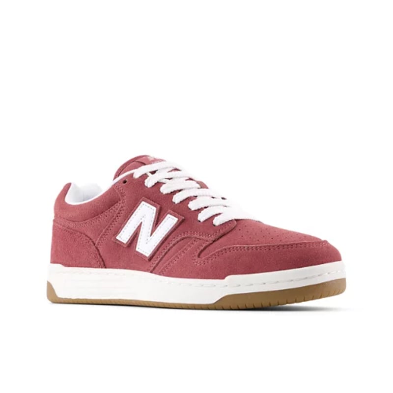 New Balance 480 BB480PWT 03