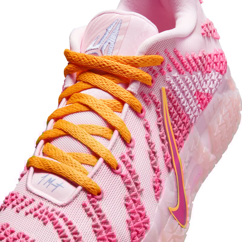 Nike Ja 3 HF2793-601 07