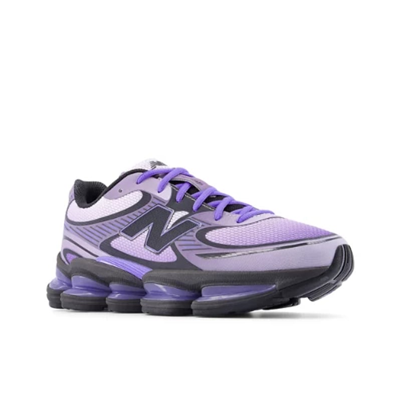 New Balance ABZORB 2000 U200087T 03