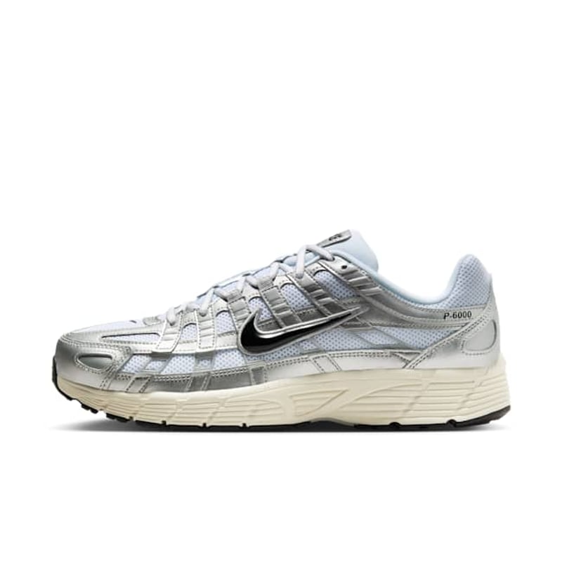 Nike P-6000 CD6404-105 01