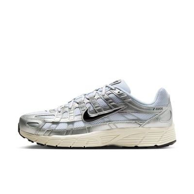 Nike P-6000 CD6404-105