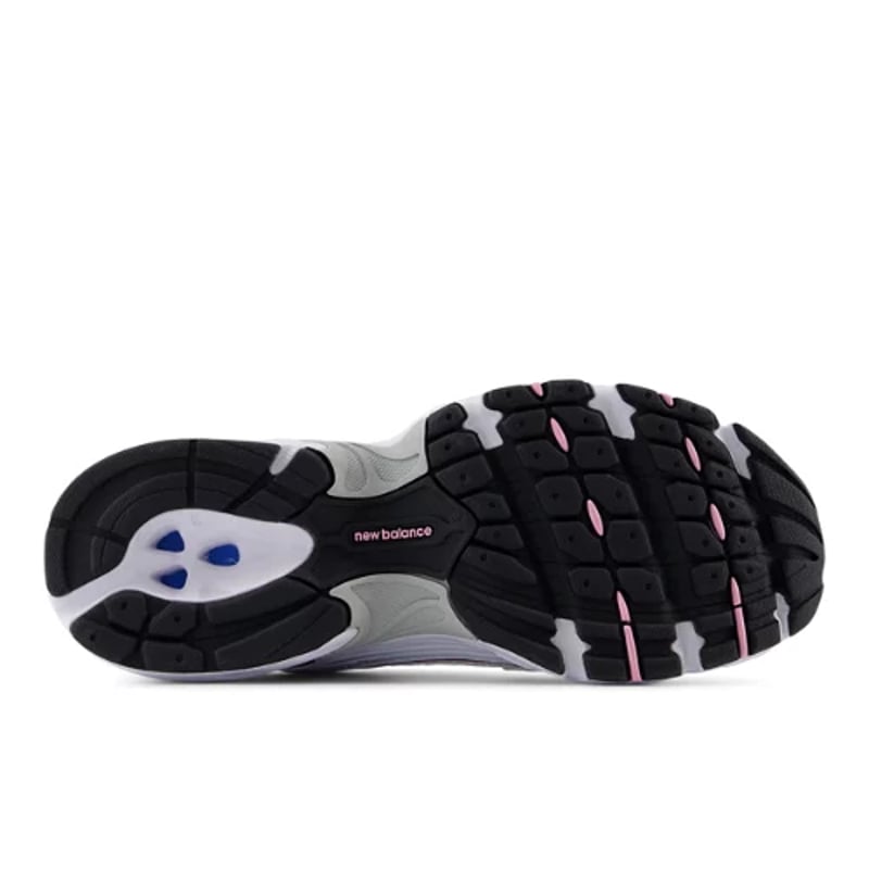 New Balance 530 MR530PK 04
