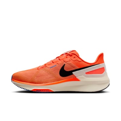 Nike Structure 25 DZ3488-800