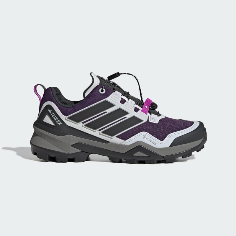 adidas Terrex Skychaser GORE-TEX JQ9934 01