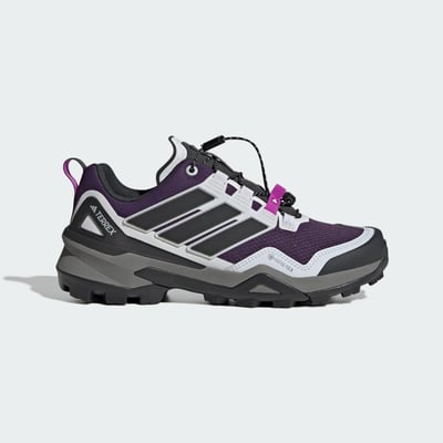 adidas Terrex Skychaser GORE-TEX JQ9934
