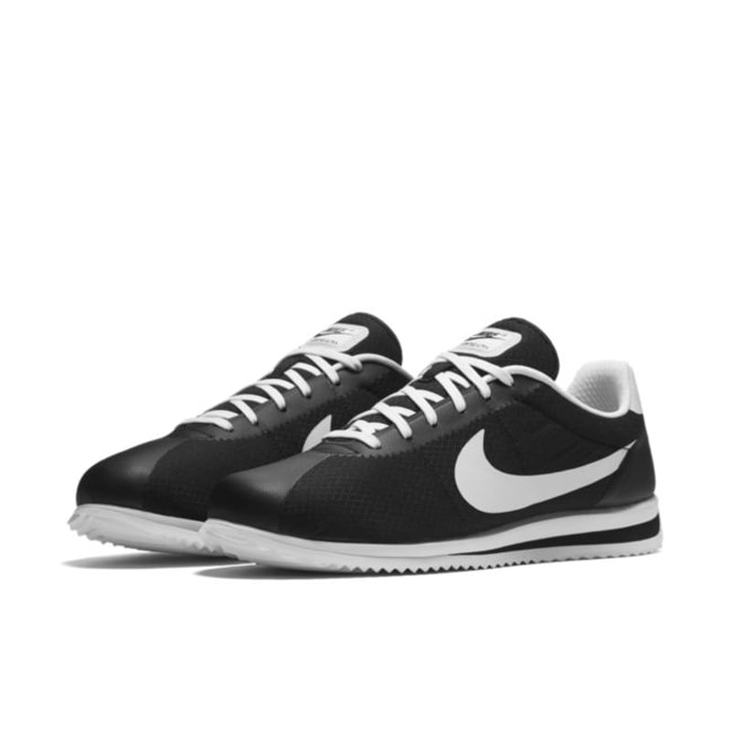 Nike Cortez Ultra 833142-002 05