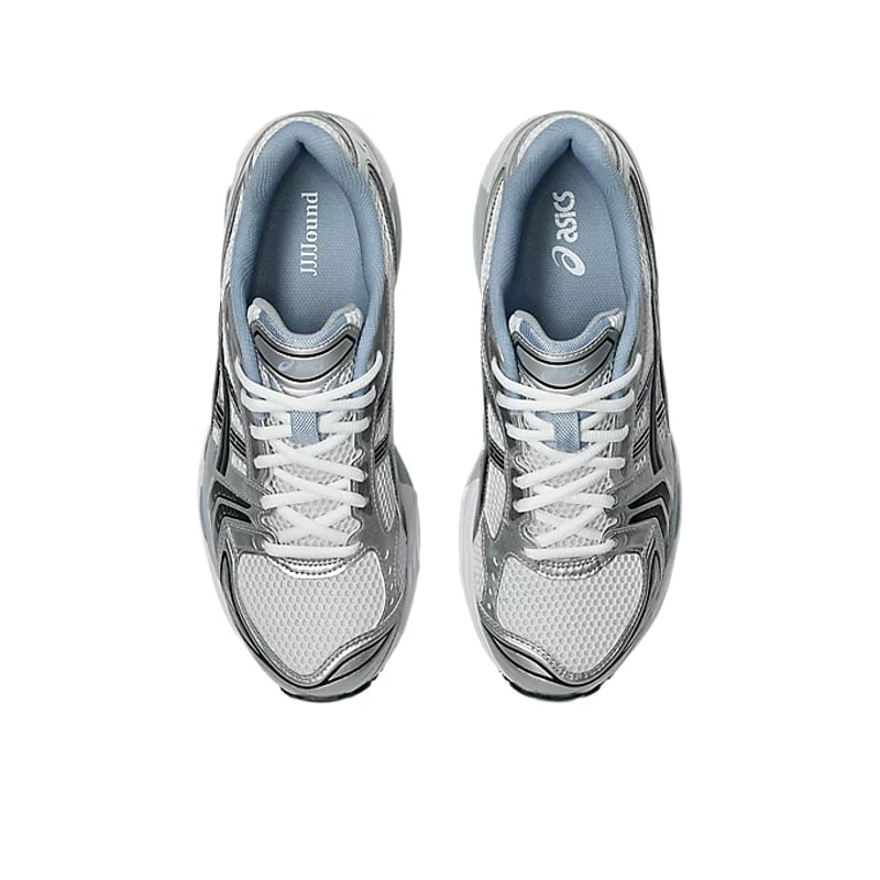 ASICS Gel-Kayano 14 x JJJJound 1203A961-101 06