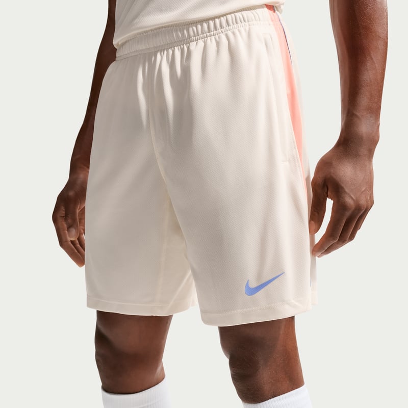 Nike Strike Dri-FIT IF1463-110 02