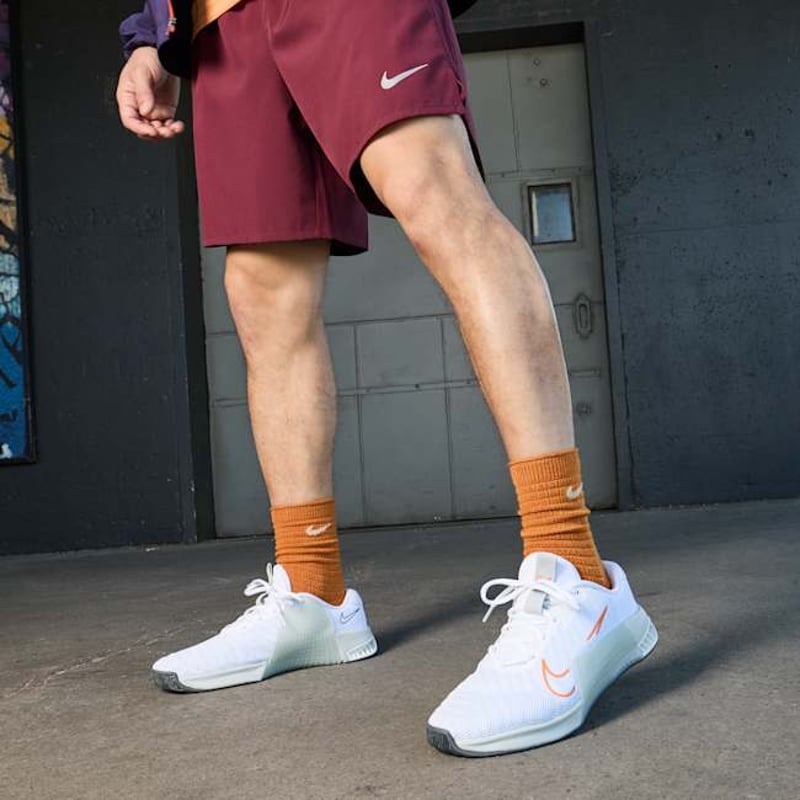 Nike Metcon 9 DZ2617-101 02