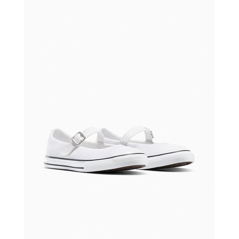 Converse Chuck Taylor All Star Dainty Mary Jane A13441C 05