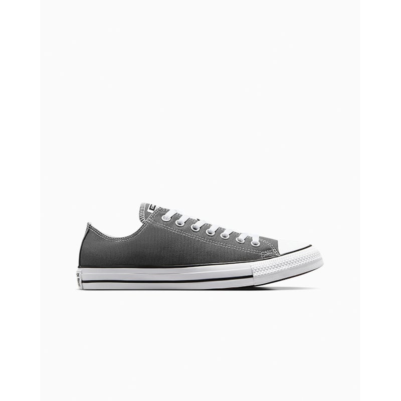 Converse Chuck Taylor All Star Low 1J794 01