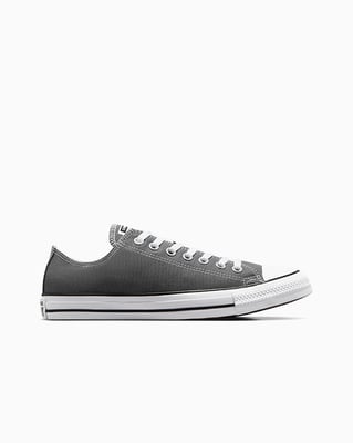 Converse Chuck Taylor All Star Low 1J794