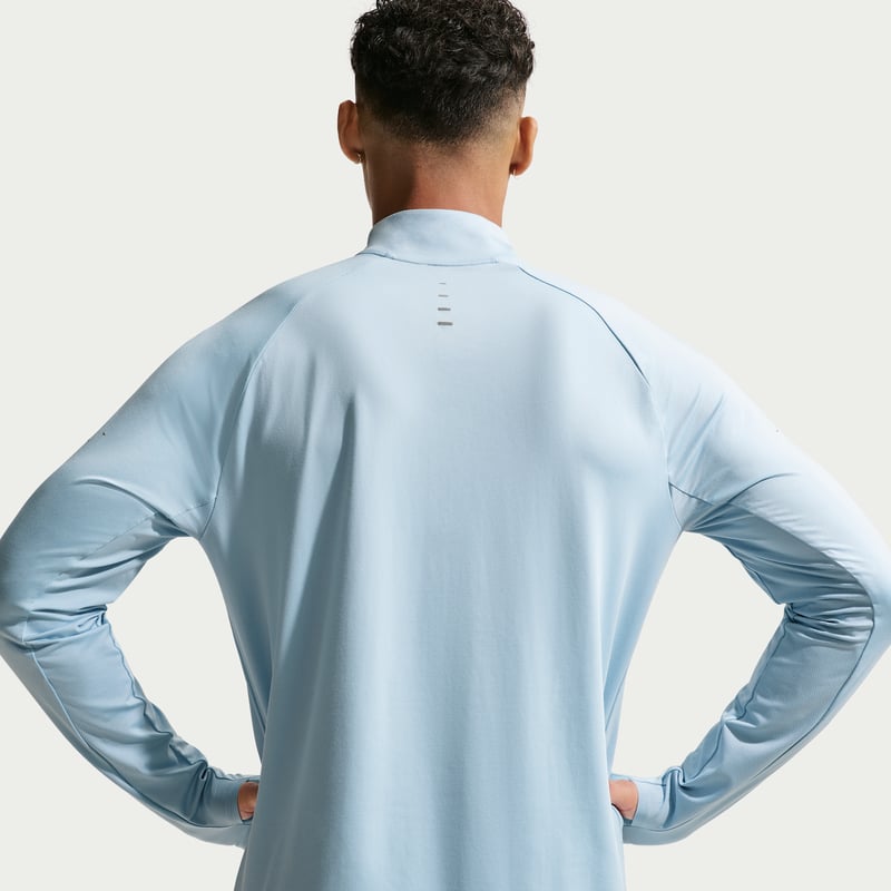 Nike Stride Dri-FIT HV2180-440 02