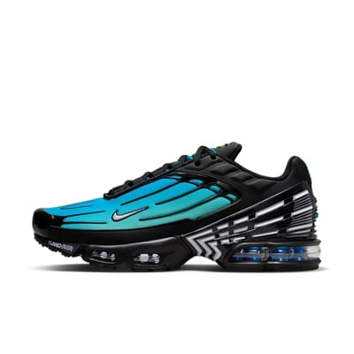 Nike Air Max Plus 3 FQ2417-001