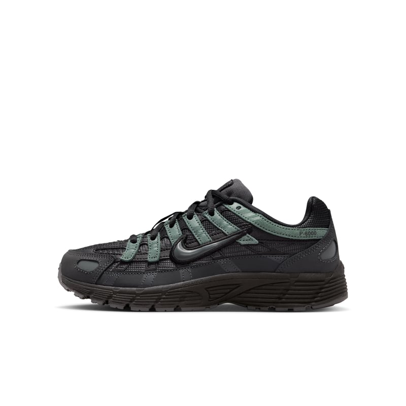 Nike P-6000 IM6030-060 01