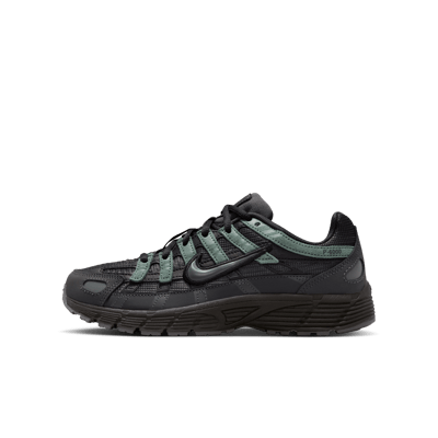 Nike P-6000 IM6030-060