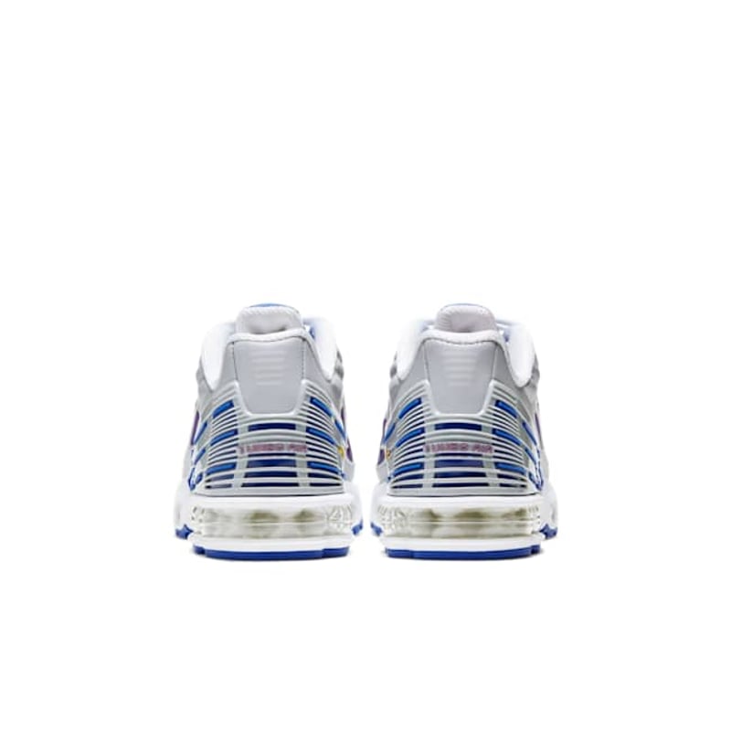 Nike Air Max Plus 3 CD6871-006 06